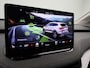 Skoda Enyaq iV 80 Business Edition | NAVIGATIE | STOEL-STUURWIELVERWARMING | CAMERA