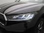 Skoda Enyaq iV 80 Business Edition | NAVIGATIE | STOEL-STUURWIELVERWARMING | CAMERA