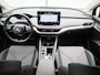 Skoda Enyaq iV 80 Business Edition | NAVIGATIE | STOEL-STUURWIELVERWARMING | CAMERA