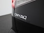 Skoda Enyaq iV 80 Business Edition | NAVIGATIE | STOEL-STUURWIELVERWARMING | CAMERA