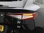 Skoda Enyaq iV 80 Business Edition | NAVIGATIE | STOEL-STUURWIELVERWARMING | CAMERA