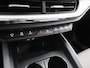 Skoda Enyaq iV 80 Business Edition | NAVIGATIE | STOEL-STUURWIELVERWARMING | CAMERA