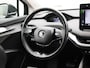 Skoda Enyaq iV 80 Business Edition | NAVIGATIE | STOEL-STUURWIELVERWARMING | CAMERA