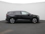 Skoda Enyaq iV 80 Business Edition | NAVIGATIE | STOEL-STUURWIELVERWARMING | CAMERA