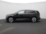 Skoda Enyaq iV 80 Business Edition | NAVIGATIE | STOEL-STUURWIELVERWARMING | CAMERA