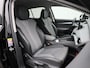 Skoda Enyaq iV 80 Business Edition | NAVIGATIE | STOEL-STUURWIELVERWARMING | CAMERA