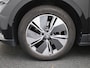 Skoda Enyaq iV 80 Business Edition | NAVIGATIE | STOEL-STUURWIELVERWARMING | CAMERA