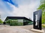 Skoda Enyaq iV 80 Business Edition | NAVIGATIE | STOEL-STUURWIELVERWARMING | CAMERA