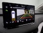Skoda Enyaq iV 80 Business Edition | NAVIGATIE | STOEL-STUURWIELVERWARMING | CAMERA