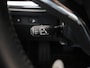Skoda Enyaq iV 80 Business Edition | NAVIGATIE | STOEL-STUURWIELVERWARMING | CAMERA