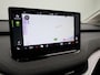 Skoda Enyaq iV 80 Business Edition | NAVIGATIE | STOEL-STUURWIELVERWARMING | CAMERA