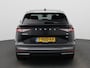 Skoda Enyaq iV 80 Business Edition | NAVIGATIE | STOEL-STUURWIELVERWARMING | CAMERA
