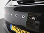 Skoda Enyaq iV 80 Business Edition | NAVIGATIE | STOEL-STUURWIELVERWARMING | CAMERA