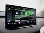 Skoda Enyaq iV 80 Business Edition | NAVIGATIE | STOEL-STUURWIELVERWARMING | CAMERA