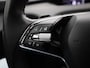 Skoda Enyaq iV 80 Business Edition | NAVIGATIE | STOEL-STUURWIELVERWARMING | CAMERA