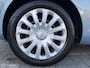 Ford Fiesta 1.25 82pk Trend 2009 / Airco / 5deurs / Nieuwe APK / NAP