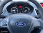 Ford Fiesta 1.25 82pk Trend 2009 / Airco / 5deurs / Nieuwe APK / NAP
