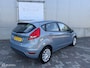 Ford Fiesta 1.25 82pk Trend 2009 / Airco / 5deurs / Nieuwe APK / NAP