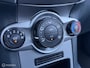 Ford Fiesta 1.25 82pk Trend 2009 / Airco / 5deurs / Nieuwe APK / NAP