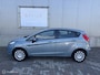Ford Fiesta 1.25 82pk Trend 2009 / Airco / 5deurs / Nieuwe APK / NAP
