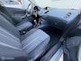 Ford Fiesta 1.25 82pk Trend 2009 / Airco / 5deurs / Nieuwe APK / NAP