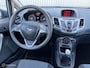 Ford Fiesta 1.25 82pk Trend 2009 / Airco / 5deurs / Nieuwe APK / NAP
