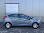 Ford Fiesta 1.25 82pk Trend 2009 / Airco / 5deurs / Nieuwe APK / NAP