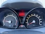 Ford Fiesta 1.25 82pk Trend 2009 / Airco / 5deurs / Nieuwe APK / NAP