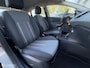 Ford Fiesta 1.25 82pk Trend 2009 / Airco / 5deurs / Nieuwe APK / NAP