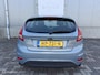 Ford Fiesta 1.25 82pk Trend 2009 / Airco / 5deurs / Nieuwe APK / NAP