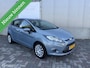 Ford Fiesta 1.25 82pk Trend 2009 / Airco / 5deurs / Nieuwe APK / NAP