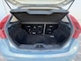Ford Fiesta 1.25 82pk Trend 2009 / Airco / 5deurs / Nieuwe APK / NAP