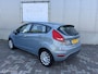 Ford Fiesta 1.25 82pk Trend 2009 / Airco / 5deurs / Nieuwe APK / NAP