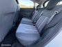 Ford Fiesta 1.25 82pk Trend 2009 / Airco / 5deurs / Nieuwe APK / NAP
