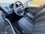 Ford Fiesta 1.25 82pk Trend 2009 / Airco / 5deurs / Nieuwe APK / NAP