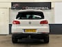Volkswagen Tiguan 1.4 TSI Sport&Style