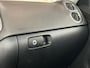 Volkswagen Tiguan 1.4 TSI Sport&Style