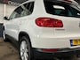 Volkswagen Tiguan 1.4 TSI Sport&Style