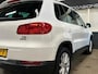 Volkswagen Tiguan 1.4 TSI Sport&Style