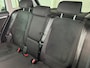 Volkswagen Tiguan 1.4 TSI Sport&Style
