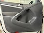 Volkswagen Tiguan 1.4 TSI Sport&Style