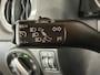 Volkswagen Tiguan 1.4 TSI Sport&Style