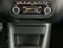 Volkswagen Tiguan 1.4 TSI Sport&Style