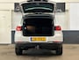 Volkswagen Tiguan 1.4 TSI Sport&Style