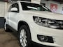 Volkswagen Tiguan 1.4 TSI Sport&Style