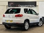 Volkswagen Tiguan 1.4 TSI Sport&Style