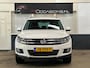 Volkswagen Tiguan 1.4 TSI Sport&Style