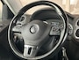 Volkswagen Tiguan 1.4 TSI Sport&Style