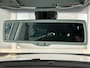 Volkswagen Tiguan 1.4 TSI Sport&Style