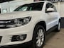 Volkswagen Tiguan 1.4 TSI Sport&Style